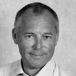 Stéphane Lecomte, Ofracar